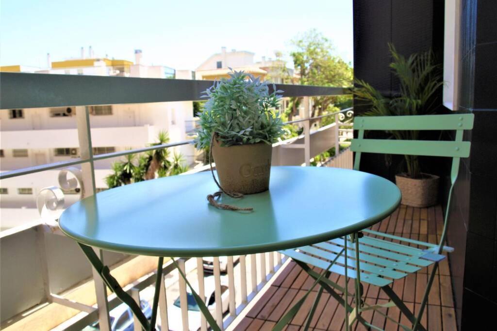 Apartamento Piccadilly Suite トレモリノス エクステリア 写真